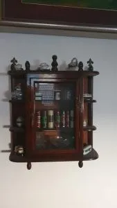 Dalla Fe' - ماليي