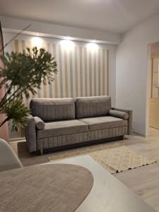 Dworcowa przy basenie