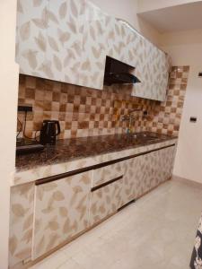 Umang - Premium Resort like Villa in Vrindavan