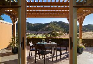 CordeValle