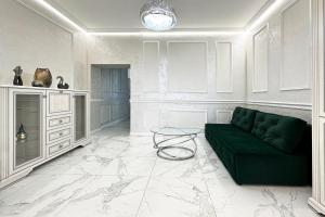 Tamanska Luxury Apartments