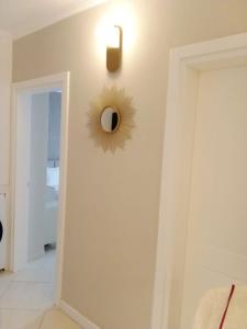 Stela Apartment