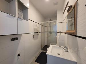 Apartamenty Parkowe nr 6