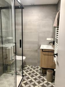 Atuaire Home Visita Museo de la Evolución Humana en Burgos PARKING INCLUIDO