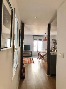 Atuaire Home Visita Museo de la Evolución Humana en Burgos PARKING INCLUIDO