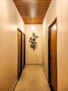 Shivani Imperial Hotel & Banquet