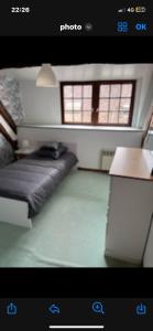 Appartements Maison de campagne rustique : photos des chambres
