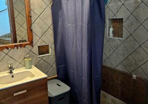 Casa Erika Caleta de Famara