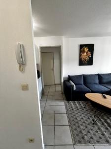 Le Cosy l Proche Genève l Key Home Leman