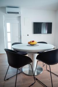 Apartman Paradise