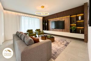 Luxurious 6BD Resort NO FEE Pool Disney