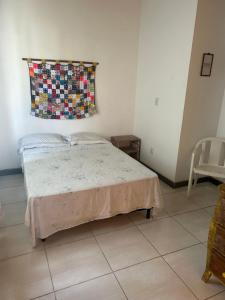 Casa Bella barra do Jacuípe