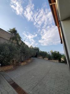 Private Hillside Villa near TEG Full Privacy