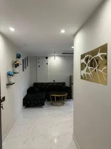 Eiffel appartment - Rāmkot