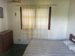 Casa Bella barra do Jacuípe