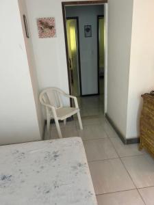 Casa Bella barra do Jacuípe