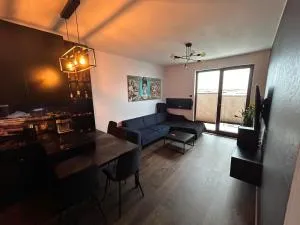 Lawenda - Szadółki