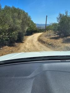 Belvedere Country House img18