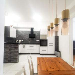 Central New Home Apartment