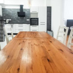 Central New Home Apartment