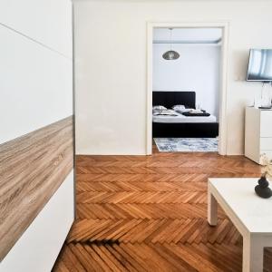 Central New Home Apartment