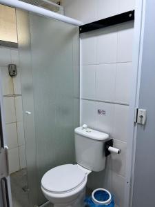 Studio yacht club Martim de Sá