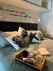 Studio yacht club Martim de Sá