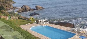 Studio yacht club Martim de Sá