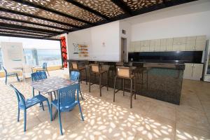 U-GO Palmetto Beach - Lujo Frente al Mar