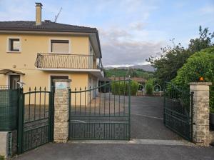 Appartements ZenVerand : photos des chambres