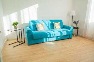 Macchi Catania centro Apartment