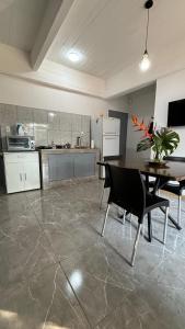 Monoambiente Eldorado I