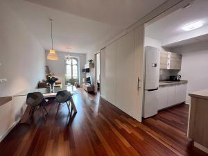 Homely Málaga Felix Saenz Deluxe