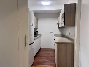 Homely Málaga Felix Saenz Deluxe