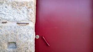 Casa da Igreja by Casas do Planalto