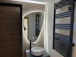 Appartement 3 chambres proche Paris - 迈松拉菲特