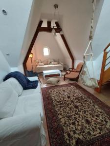 NEW - SPECIAL OFFER - VILLA avec Parc, Piano-Fibre-Parking-Tennis-Aire de Loisirs-proche plages