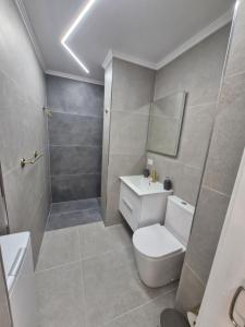 Torres del Sol 9th floor Teide and Atlantic view - Las Americas