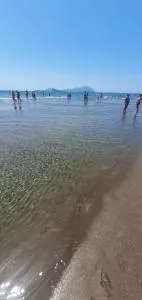 Casa Miseno - ميسنو