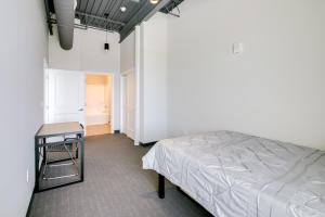 Bloomington Getaway Less Than 1 Mi to IU Campus!