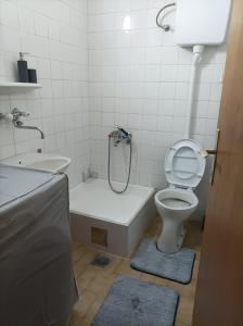Apartman Mims
