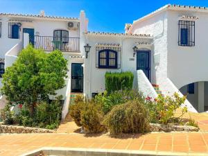 A2406 Capistrano Village, Nerja