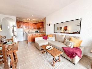 A2406 Capistrano Village, Nerja