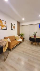 Lindo Apart en Barranco cerca a Miraflores con BICICLETAS GRATIS