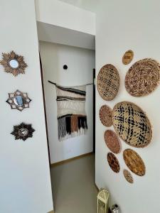 Vive el Paraiso del Sol en San Jeronimo