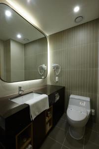 Hotel Migliore Seoul