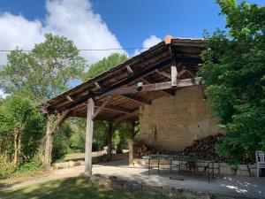 Villas DOMAINE SOLAYA : photos des chambres