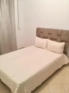 Mohammed V Airport Deroua Entire Furnished Apartment - Derroua