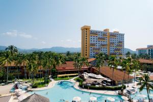 Holiday Inn Resort Ixtapa All-Inclusive by IHG