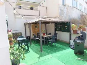 Casa Kinder - Salobreña